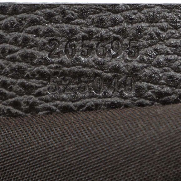 Gucci Joy Medium Tote - Picture 2 of 8